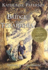 bridge-to-terabithia