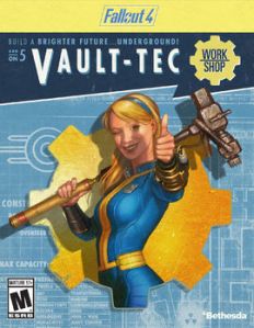 fallout_4_vault-tec_workshop_add-on_packaging