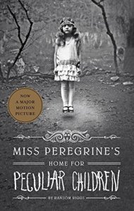 miss-peregrine