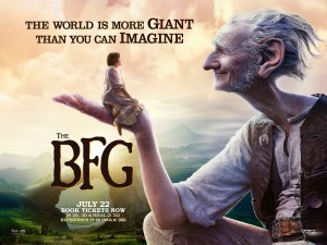 the-bfg-uk-poster-2