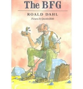 the-bfg
